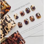 ラローナ [ LALONA ]ネイル転写ホイル 