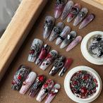 ラローナ [ LALONA ] ハロウィン シル�