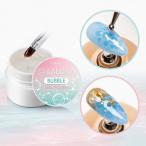 ラローナ [ LALONA ]バブルエフェクト�