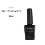 la low na[ LALONA ] chip off съемник ( 15ml ) искусственные ногти / клей off специальный / съемник / клей съемник 