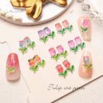 ラローナ [ LALONA ] チューリップパー