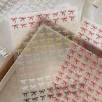 Yitu[ LALONA ] Mini лента наклейка ( 14 вид ) наклейки на ногти / гель ногти / Корея стиль серии / простой нейл-арт / собственный ногти 