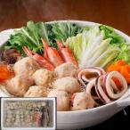  Hokkaido морепродукты цумире кастрюля F комплект ( краб входить ×12,.. входить ×12,.. gobou ×12,.. входить ×12, море .×6,..×3,..×2,..×2 пакет, рефрижератор udon ×1)