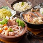  камень . кастрюля & курица белый горячая вода кастрюля еда . сравнение комплект 