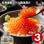  Hokkaido производство ... соевый соус ../ рефрижератор бесплатная доставка икра 