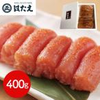 Fukuoka [. ..] нет окраска .. минтаевая икра ( порванный .) 400g