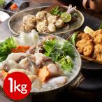  Fukuoka [.. Taro книга@ часть ]..... порез ..1kg / фугу река свинья .. местного производства 
