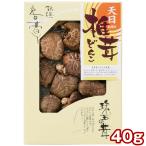  Kyushu производство небо день отделка .....40g ATS-20 1252-046 / обычная температура бесплатная доставка комплект ....