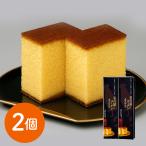  Aichi Nagoya Coach n кастелла 10 порванный модель 270g×2