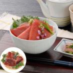  Kanagawa [ три . три мыс ].....