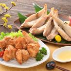 [... головной офис ] плита . простой .. Tang ..... соленое и высушенное в течение ночи ...(.. Tang ..80g×2,.. соленое и высушенное в течение ночи 80g×2) /.... фугу карааге karaage бесплатная доставка 