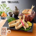  Yamaguchi [... головной офис ].. соленое и высушенное в течение ночи *.... соль . комплект ( соленое и высушенное в течение ночи 400g, соль .60g) /.. фугу рефрижератор бесплатная доставка 