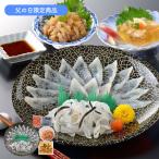 [ День отца ][... головной офис ].. удача .......{ доставка период :2026 год 6 месяц 20 день ~2026 год 6 месяц 21 день } /.. фугу рефрижератор 