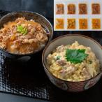  Tokushima [. месяц ] простой мягкий родители . фарфоровая пиала . корова фарфоровая пиала. .(8 еда )