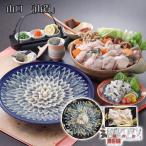  Yamaguchi [ гора .]to черновой g Zanmai комплект /.. фугу рефрижератор бесплатная доставка 