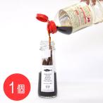 ....... суп соевый соус .. суп / обычная температура бесплатная доставка 