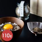  внизу утка . ткань ( дерево коробка ) / внизу утка чай . обычная температура бесплатная доставка 