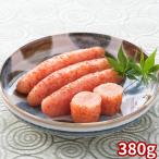  Fukuoka [. море магазин ] нет окраска .. минтаевая икра 380g рефрижератор минтаевая икра ваш заказ подарок BBQ