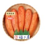  Hokkaido производство нет окраска .... хочет (210g)