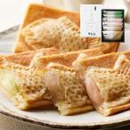  Okayama черный wa солнечный морской лещ жарение 3 вид подарок комплект ( белый ..90g×2, белый персик ka Star do90g×2, мускат сыр 90g×2) / бесплатная доставка 