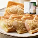  Okayama черный wa солнечный морской лещ жарение 3 вид подарок комплект ( белый ..90g×3, белый персик ka Star do90g×3, мускат сыр 90g×3) / бесплатная доставка 