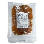  Kyushu производство .. .. конфеты клубень. высушенный ..150g 2 пакет комплект / бесплатная доставка почтовая отправка 