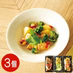  популярный - las.3 вид. соус . приятный salmon - lassote-3 упаковка комплект ( вкус масло * чеснок соус * мороми соевый соус каждый 1 упаковка ) / рефрижератор бесплатная доставка 