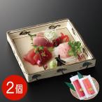  местного производства ... тунец постное филе * средний .. комплект 2 упаковка /.... рефрижератор бесплатная доставка 