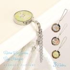  вешалка для сумки retro кошка симпатичный кошка рисунок крюк перевозка удобный складной сумка .. стол крюк 