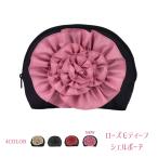  сумка симпатичный косметичка cosme сумка макияж сумка ракушка rose Mini легкий цветочный принт дорожная сумка 