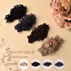  браслет-фиксатор для рукавов модный женщина женский рукав рукав останавливать популярный чёрный 