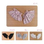  браслет-фиксатор для рукавов женский напульсник Halloween 2 шт 1 комплект Dance простой цветок mo чай f браслет-фиксатор для рукавов 