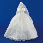  торс свадебный u Эдди ng elegant гонки шелк .... тип кольцо свадьба i The bell торс маленький сделано в Японии 