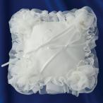  кольцо pillow конечный продукт свадебный u Эдди ng elegant гонки шелк .... тип кольцо свадьба нежный . цветок. кольцо pillow сделано в Японии 