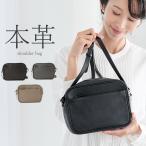  натуральная кожа сумка на плечо наклонный .. квадратное type путешествие легкий женский унисекс shrink кожа чёрный кожа натуральный кожа casual меньше бесплатная доставка 