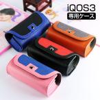 ¥¢¥¤¥³¥¹3 ¥±¡¼¥¹ ¥Þ¥ë¥Á IQOS3 ¥±¡¼¥¹ ÀìÍÑ¥±¡¼¥¹ MULTI ¥«¥Ð¡¼ ¿··¿ PU ¥ì¥¶¡¼ ¼êÄ¢·¿ ÅŻҥ¿¥Ð¥³ iQOS3ËÜÂÎ ¤ª¤·¤ã¤ì