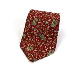 * Christian Dior шелк галстук б/у B разряд Christian Dior | мужской бизнес 