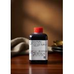 特製ラムしゃぶのタレ