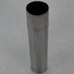 グリーンライフ 家庭用ステンレス焼却器 OED-80S、ED-80S用 煙突B-筒部分