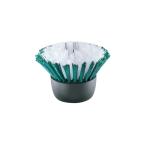  Bosch BRUSH для твердость щетка 1600A023KW