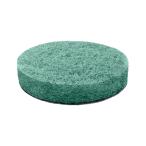  Bosch BRUSH для кухня накладка 3 листов входит 1600A023L0