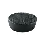  Bosch BRUSH для накладка держатель 1600A023KX