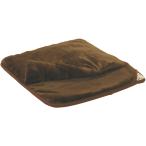 広電 電気足温器 消臭 洗えるカバー