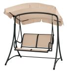  Takeda корпорация locking bench AT-1 [ большой рейс * час указание не возможно ]