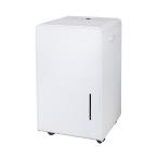 山善 除湿機 YDC-H601（W） ホワイト 除湿機 - 最安値・価格比較