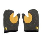  Captain Stag уличный жаростойкий несгораемый рукавица UM-1926