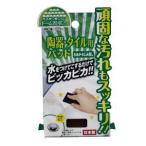 ドリームフォレスト　陶器・タイル用パッド　水垢わじみ落し　A-1103