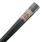 「法人限定」シンセイ 草よけシート モスグリーン 1.5×100m 厚手 抗菌剤入り防草シート 「メーカー直送・代引不可・置配不可」