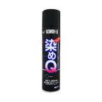 ペンキ、塗料