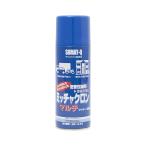 染めＱテクノロジィ ミッチャクロンマルチ スプレー